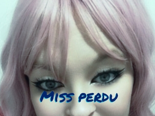 Miss_perdu