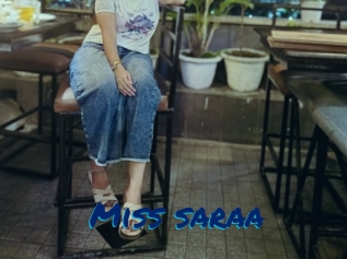 Miss_saraa