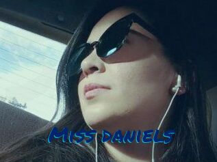Miss_daniels