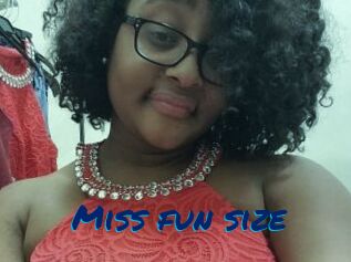 Miss_fun_size