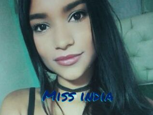 Miss_india