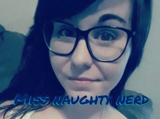 Miss_naughty_nerd