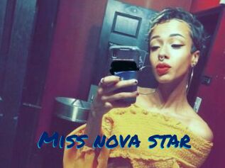 Miss_nova_star