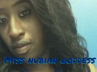 Miss_nubian_goddess
