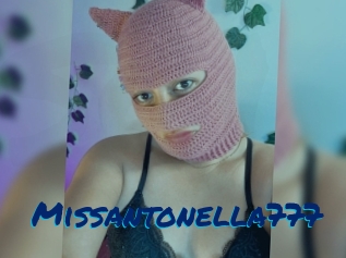 Missantonella777