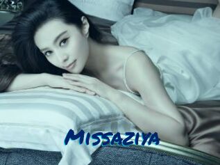 Missaziya