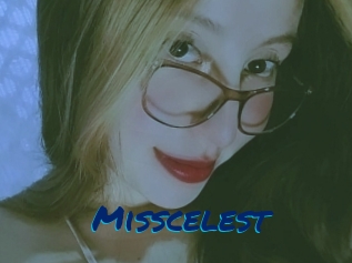 Misscelest