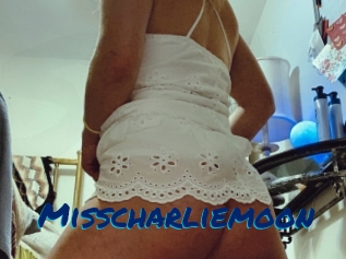 Misscharliemoon