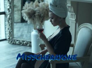 Misscherryone