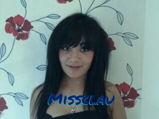 Missclau