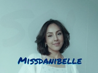 Missdanibelle