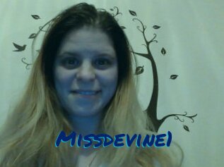 Missdevine1