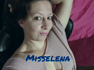 Misselena