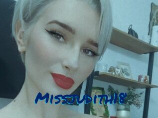 Missjudith18