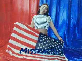 Misskatta19