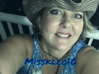 Misskleo10