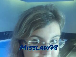 Misslady78