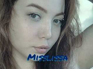 Misslissa