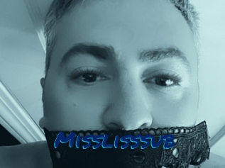 Misslisssub