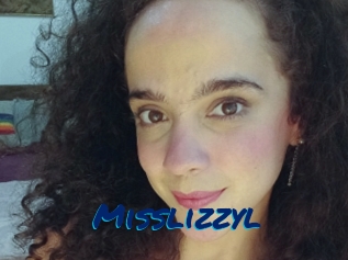 Misslizzyl
