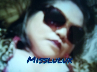 Misslulux