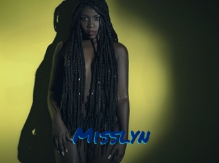 Misslyn