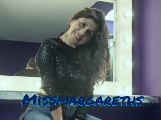 Missmargareths