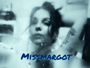 Missmargot