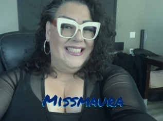 missmaura Sexe City