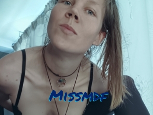 missmdf Sexe City