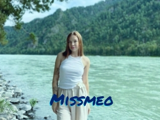 Missmeo