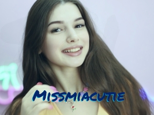 Missmiacutie