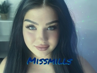 Missmills
