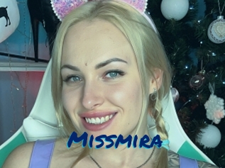 Missmira