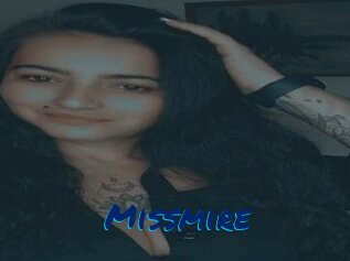 Missmire