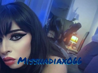 Missnadiax066