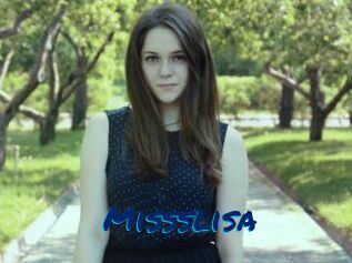 Missslisa