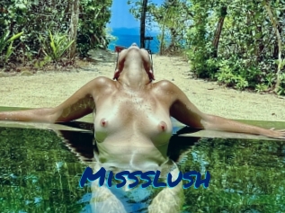 Missslush