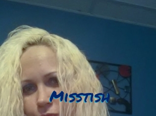 misstish Sexe City