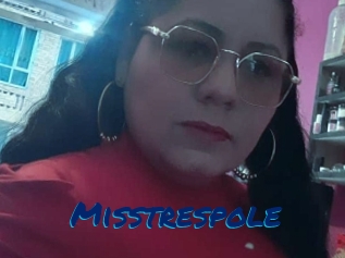 misstrespole Sexe City
