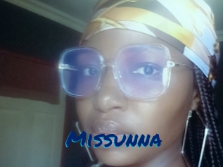 missunna Sexe City