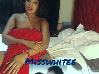 Misswhitee