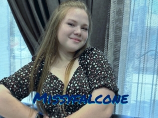 Missyfalcone