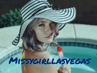 Missygirllasvegas
