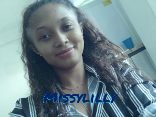 Missylilly