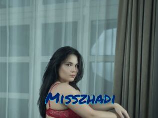 Misszhadi
