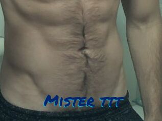 Mister_ttt