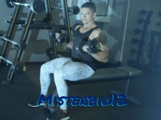 Misterbig12