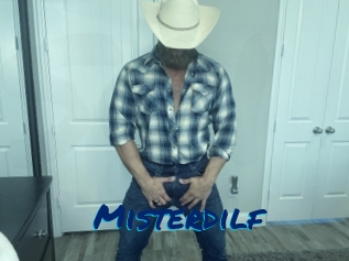 misterdilf Sexe City
