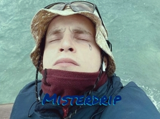 Misterdrip